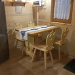 بيت للعطل Salamonki *