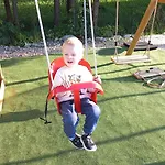 Salamonki * Kościelisko