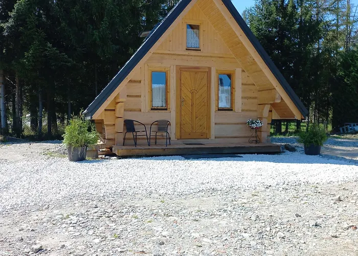 Σπίτι διακοπών Salamonki