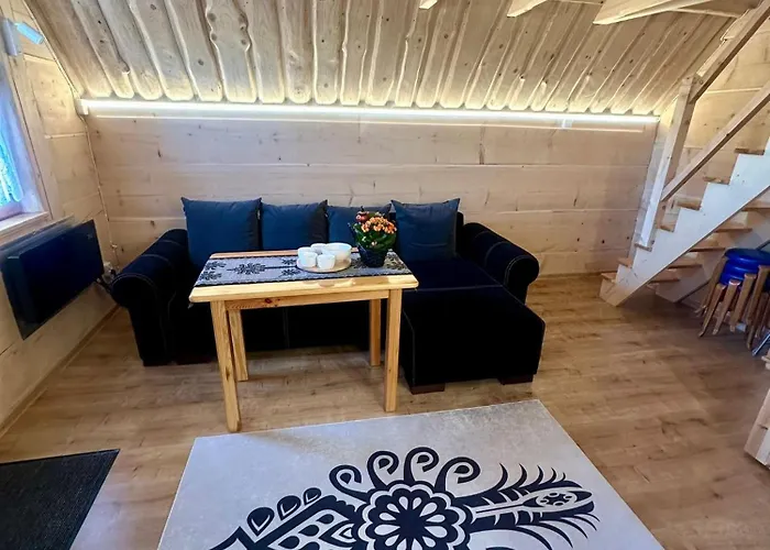 Σπίτι διακοπών Salamonki *