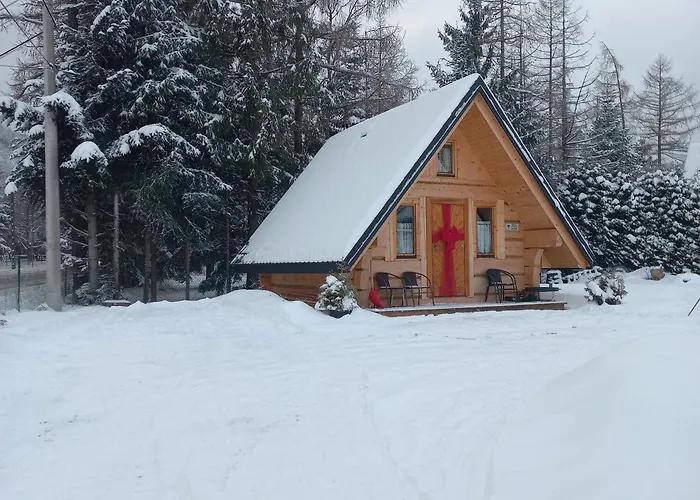 Salamonki Σπίτι διακοπών *