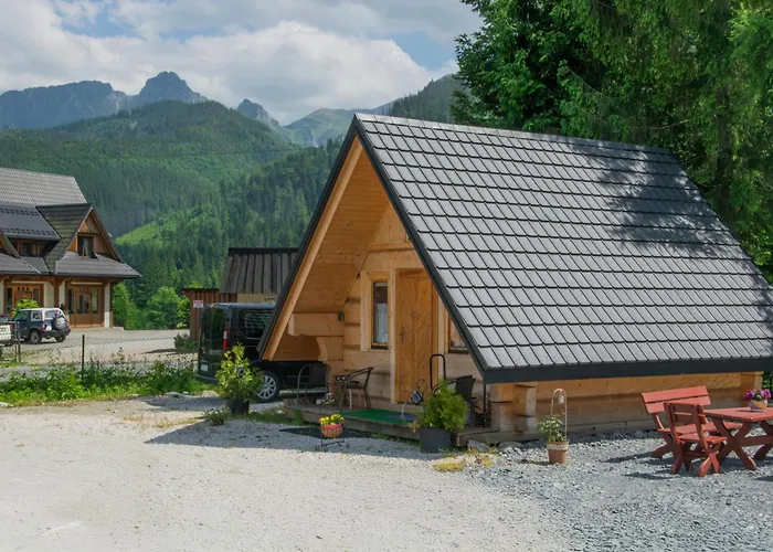 Salamonki Σπίτι διακοπών *